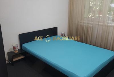 3 Camere de inchiriat| Unirii |Metrou | Utilat, mobilat| Pet friendly - 5