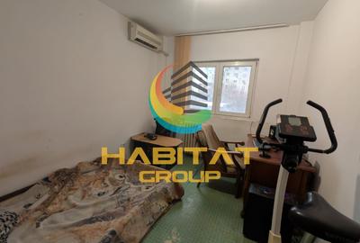 Brancoveanu metrou 3 minute vanzare 4 camere vedere parculet - 5