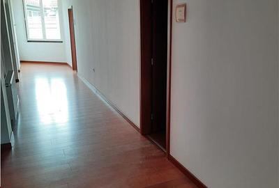 Spatiu Birou - 225 mp - Piata Cibin - 3