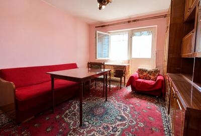 COMISION 0% | Apartament 2 camere | Olimpia | - 2