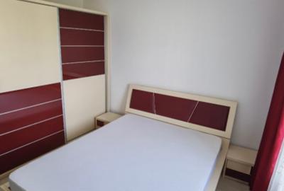 3 camere Ghencea - str. Garleni - 4