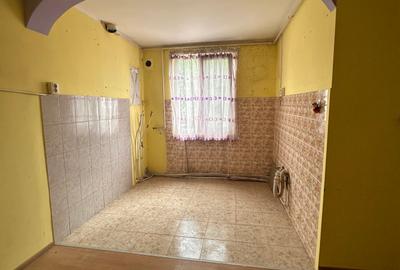 APARTAMENT 2 CAMERE - ROMAN - 5