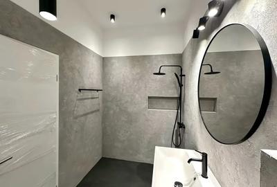 Apartament 3 Camere Pipera Plaza – Bloc Boutique – Finisaje Premium - 6