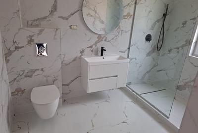 Corbeanca DIrect proprietar - 2