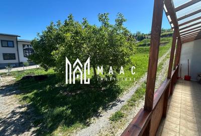 Apartament 3 camere | Decomandat | Terasă+Balcon | Șura Mare - 25