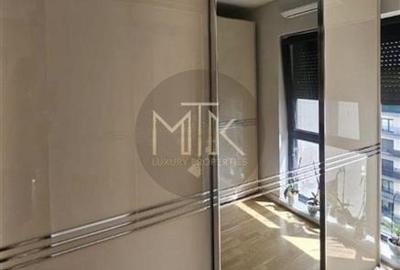 ARCADIA - Domenii |  Apartament 3 camere | mobilat&utilat |  Parcare inclusa - 10