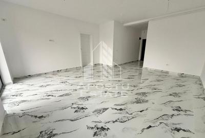 Apartamente cu 2 camere disponibile imediat la intrare in Giroc. - 4