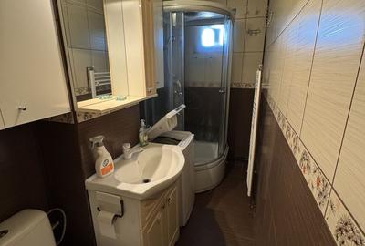 Apartament 2 camere 43 mp construiți complet mobilat/utilat ! - 9
