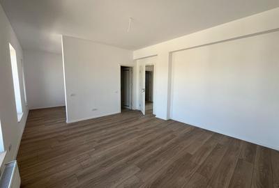 Vila pentru cei care vor spațiu, natură și acces rapid către București - 32