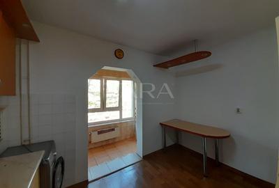 Apartament decomandat,  zona strazii Dunării, investiție ideală. - 3