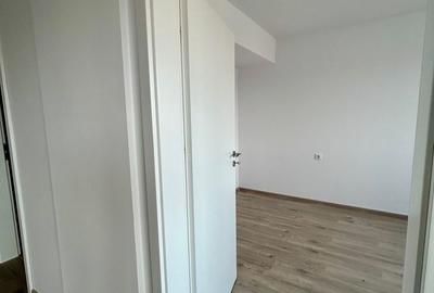 Ap 21 Teilor Residence - 2 camere - 13