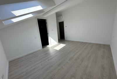 Vila 5 camere Mobexpert Homes | gradina privata | langa Scoala Americana - 11