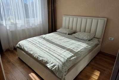 De vanzare ap 2 camere + parcare, bloc nou, Salaj/Kaufland Ferentari - 4