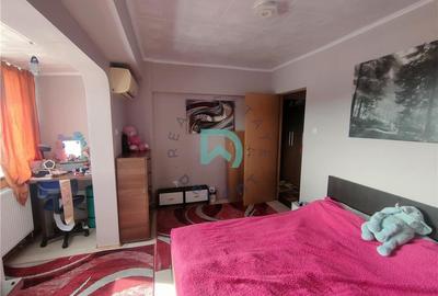 Apartament 4 camere Triaj, Brasov - 13