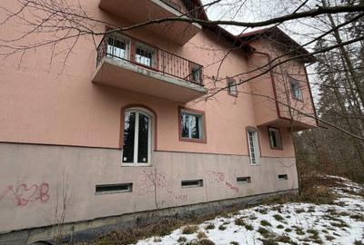 Casa Predeal zona nord - 2