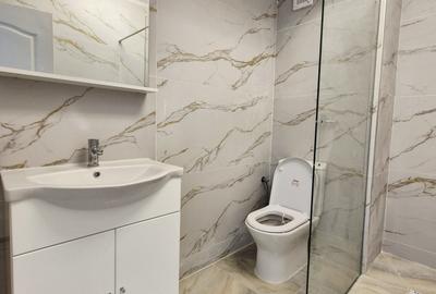Apartament 2 camere | Bloc nou 2026 | 2 balcoane | Tomis Plus - 10