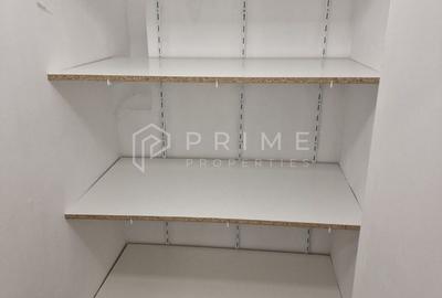 Apartament cu 2 camere de închiriat – Zona 7 Noiembrie - 5