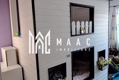 Apartament 3 camare | Selimbar | Parter | 61 MP - 8
