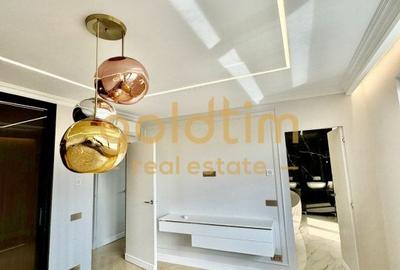 DUPLEX/PIPERA /SPATII GENEROASE /2 PARCARI/ZONA LINIȘTITĂ/ANSAMBLU SECURIZAT - 20