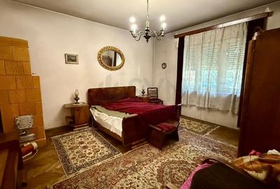 REA1028674 Apartament 3 camere I Curte 237 mp I Oportunitate I De vanzare - 3