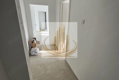 Apartament 2 camere+balcon, Girocului, ideal pentru investitie - 4