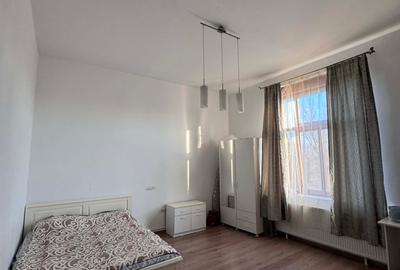 Apartament o camera - 1