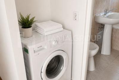 Apartament 2 camere+boxa Racadau, garaj disponibil - 6