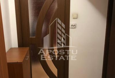 Apartament cu 2 camere, de vanzare, zona Spitalul Judetean, Timisoara - 4