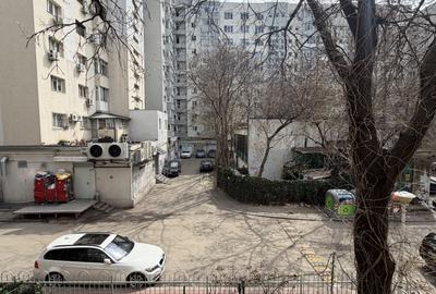 2 camere | Conf 2 Sporit | Etaj 1 | Titan | Parc | Metrou |  15 min - 10