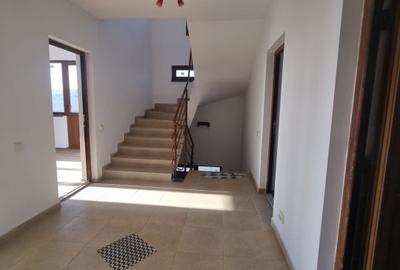 Casa de vanzare 6 camere 273mp - 19