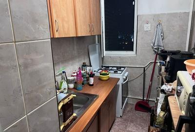 3 camere, circular, Raul Doamnei, Chilia Veche, 65 mp, 9 din 10 - 4