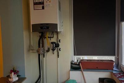 Apartament 2 camere zona Star - 5