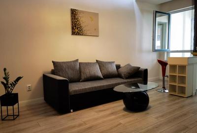 Apartament 2 camere Avangarde Home! Finalizat! COMISION %! OFERTA PROMO!! - 2