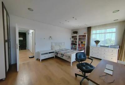 Casa Individuala Corbeanca I Laguna Albastra I Teren 830mp - 14
