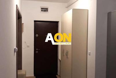 Apartament cu 3 Camere, Scară interioară, Zona Gară - 9