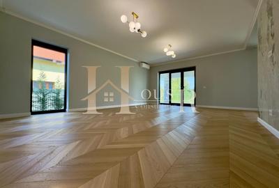 Un sentiment Unic.ACASA.Calitatea face diferenta! - 8