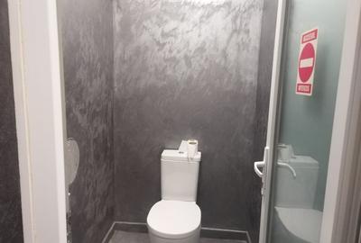 Spatiu Comercial stradal / Otopeni central / Comision 0% - 4