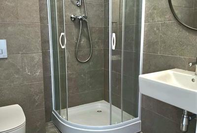 Apartament superb, 3 camere, MOBILAT si utilat - 3