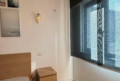 Inchiriere Apartament 2 camere Bloc Nou Grozavesti-Splaiul Independente - 20