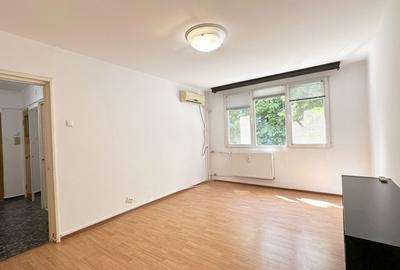 Drumul Taberei, Apartamnet 4 camere langa parc și școală - 10