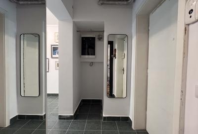 Vânzare garsonieră 40 mp, de la proprietar, Floreasca, București - 12