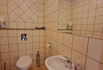 Apartament premium 4 camere, parter cu gradina, Washington Residence-Dorobanti - 7
