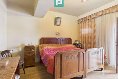 Spatiu comercial central Arad - 28