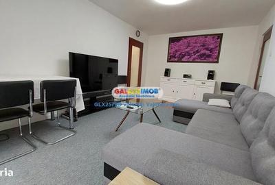 Apartament 2 Camere Obor VI 050 - 1