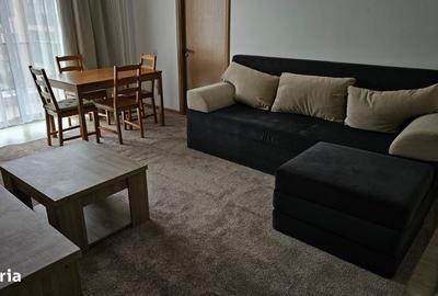 Apartament 3 camere Onix Residence Grozavesti