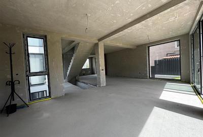 Casa Individuala S+P+ET.+ET Retras situata in cartierul Gruia! - 13