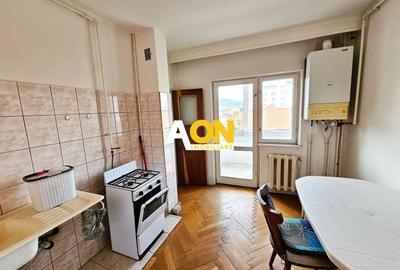 Apartament 3 camere, etaj 2 + Garaj + boxa, Caroline Cetate - 7