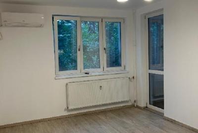 Direct proprietar |  3 camere Dristor — Park Lake, renovat 2026, 0% comision - 1