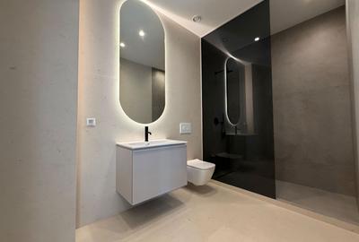 Penthouse Duplex Spectaculos de Închiriat  | Aviatiei Promenada - 11