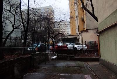 Apartament 2 camere Colentina Kaufland 78.500 Euro. Cel mai bun pret din zona - 5